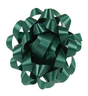 BOW/Lrg Green