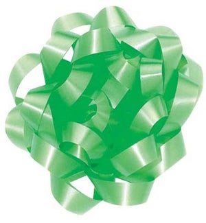 BOW/Jmb Light Green
