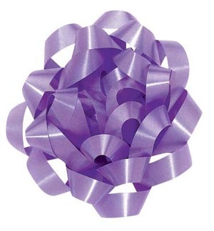 BOW/Jmb Lavender