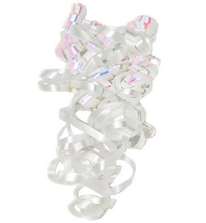 RIBBON/Curl Swirl Irides