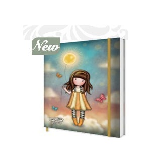 JOURNAL/Gorjuss