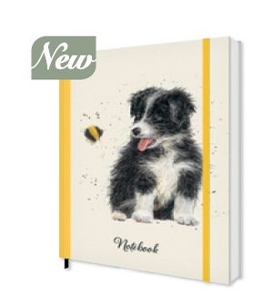 JOURNAL/Bumble Bee
