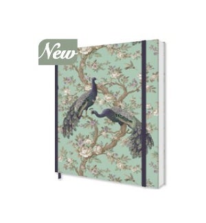 JOURNAL/Laura Ashley