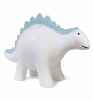 BANK/Theo the Dinosaur