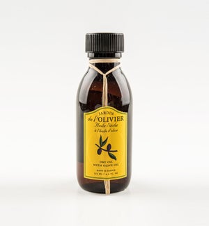 OIL/Jardin Dry Oil 4.2oz