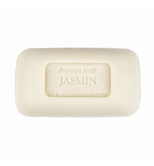 SOAP/Jasmine 12oz