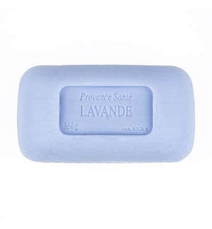 SOAP/Lavender 12oz