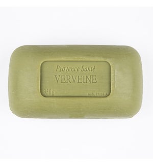 SOAP/Vervain -12oz