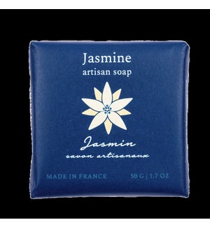 SOAP/Jasmine 1.7oz