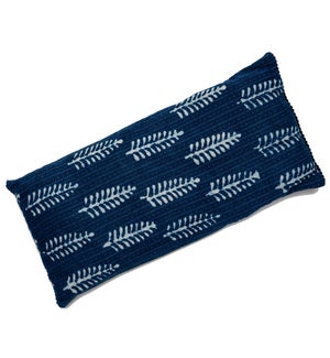 SPAPILLOW/Spa Indigo Fern