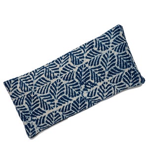 SPAPILLOW/Spa Indigo Palm