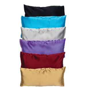 ASST/Eye Silk Assortment