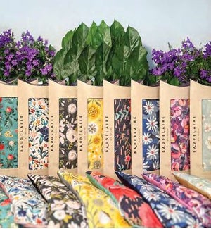 ASST/Eye Floral Assortment