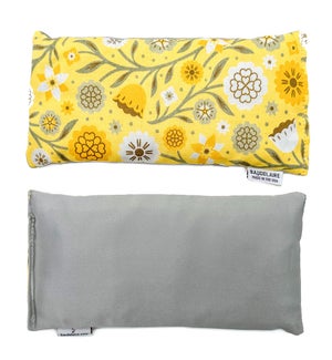 EYEPILLOW/Floral Brielle