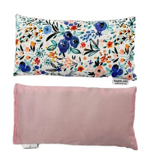 EYEPILLOW/Floral Eden