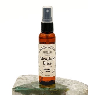 MIST/Absolute Bliss 2oz