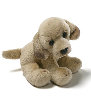 DOG/Yellow Lab – Erica 5"