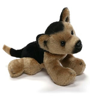 DOG/Shepherd – James 5"