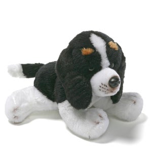 DOG/Spaniel – Charlie 5"