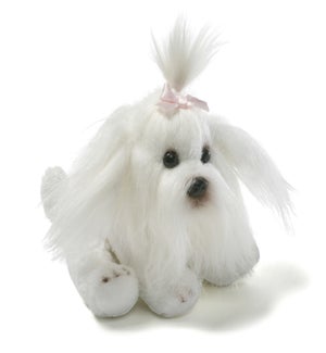 DOG/Shih Tzu – Julia 5"