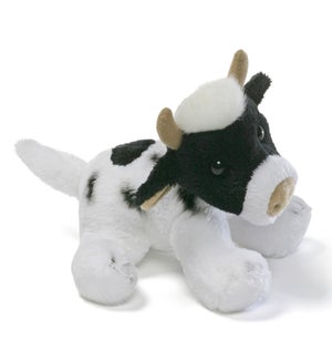 COW/John - 5"