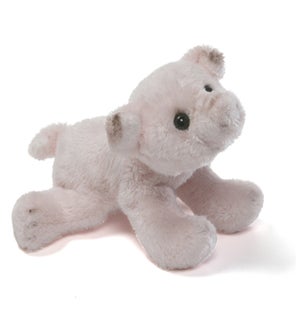 PIG/Ignacio - 5"