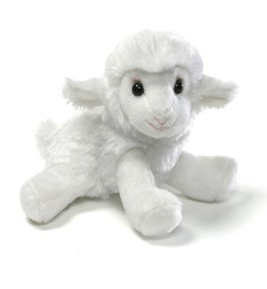 LAMB/Lisa - 5"
