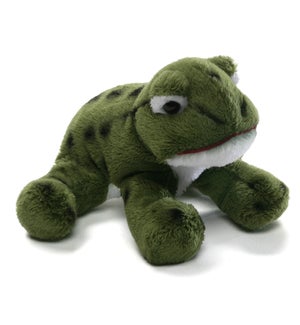 FROG/Suman - 5"