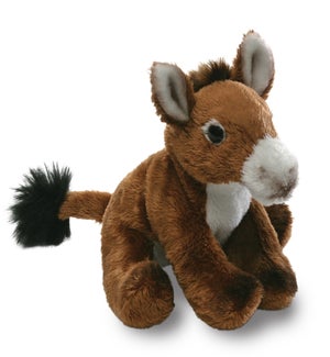 DONKEY/Duke - 5"