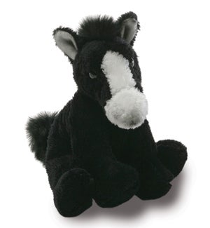 HORSE/Randy - 5"