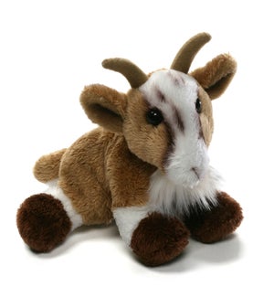 GOAT/Eric - 5"