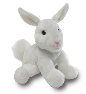 RABBIT/Angela - 5"