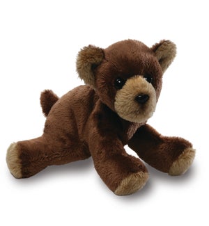 BEAR/Bing - 5"