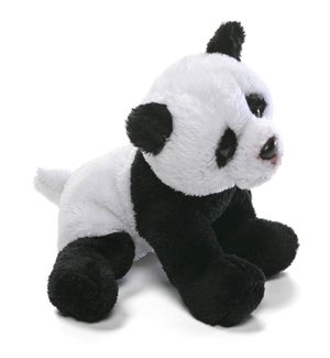 PANDA/Lin Li - 5"