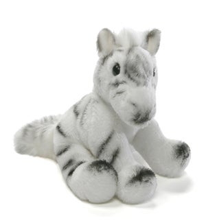 ZEBRA/Karen - 5"