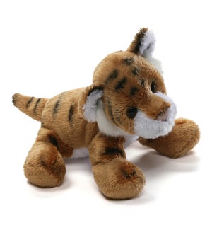 TIGER/Danny - 5"