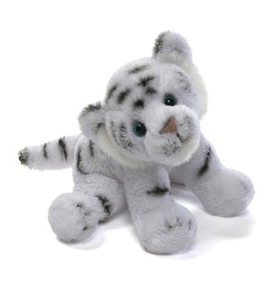TIGER/Lily - 5"