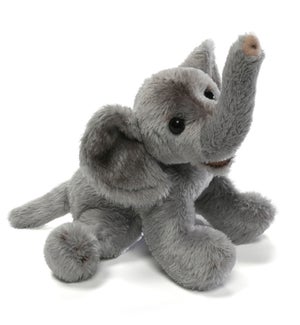 ELEPHANT/Keith - 5"