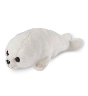 SEAL/Lucy - 5"
