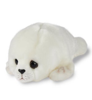 SEAL/Siesta - 9"
