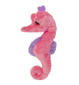 SEAHORSE/Sanibel - 5"