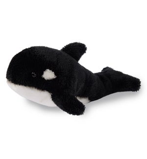 WHALE/Jupiter - 5"