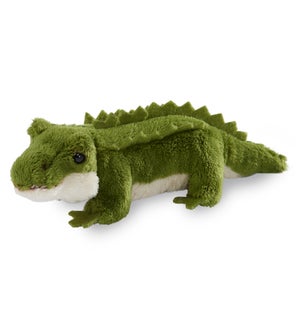 ALLIGATOR/Amelia - 5"