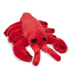 LOBSTER/Largo - 5"