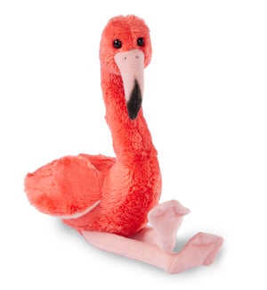 FLAMINGO/Flagler - 5"