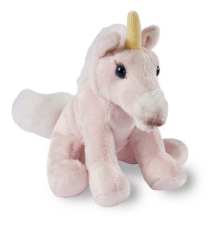 UNICORN/Jessica - 5"