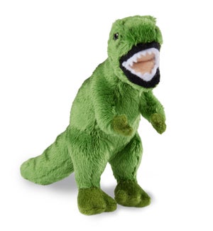 TREX/Tahni - 5"