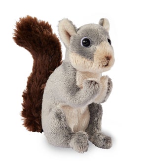 SQUIRREL/Spenny - 5"