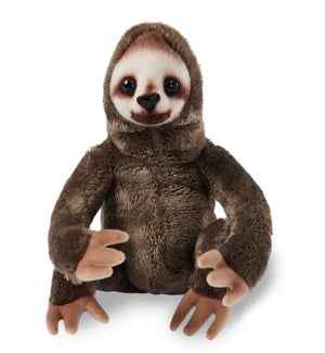 SLOTH/Sandy - 5"