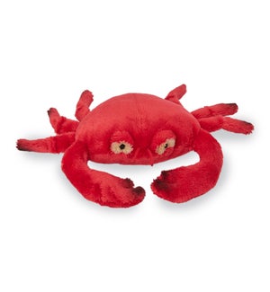 CRAB/Captiva - 5"